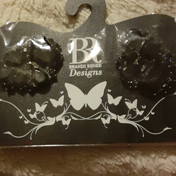 Interchangeable flip flop straps - Picture 7 of 8